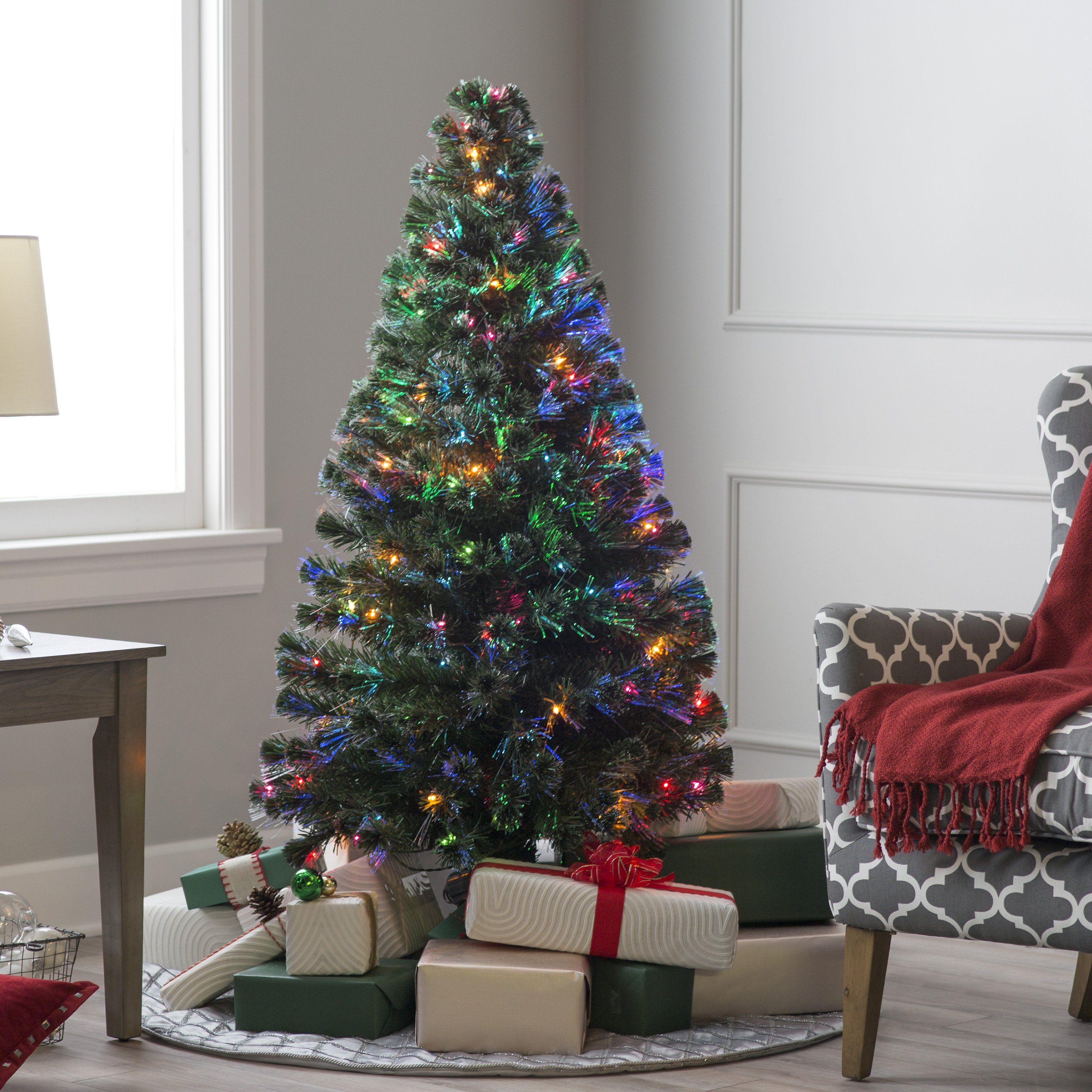 5 Best Hayneedle Christmas Trees For A Festive Season