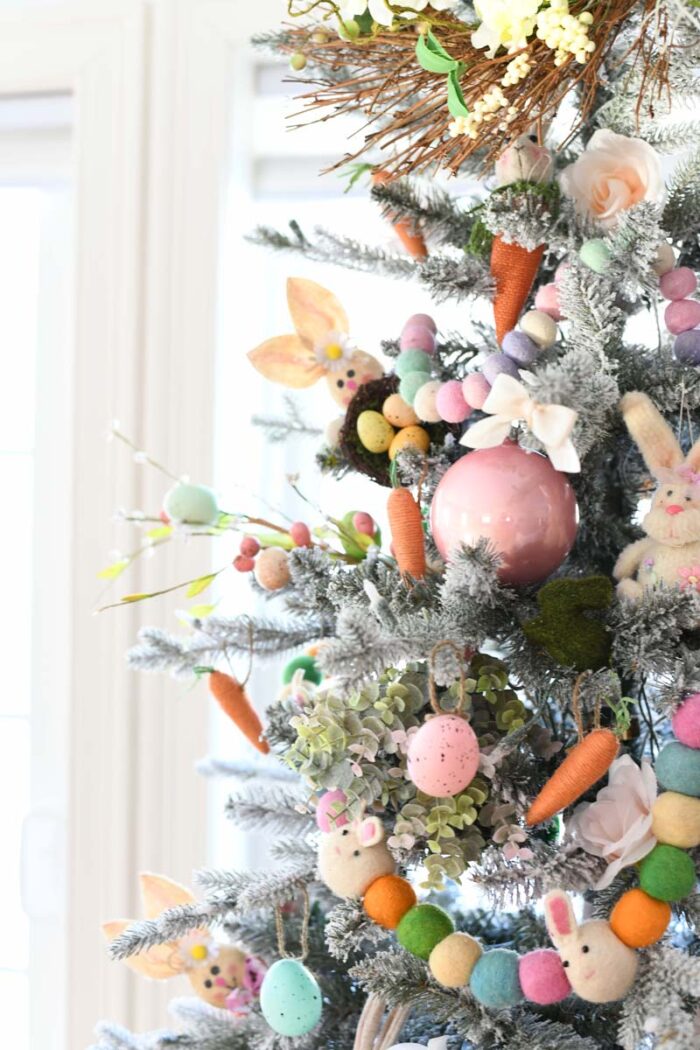 5 Must-Have Easter Decorations From Christmas Tree Shops