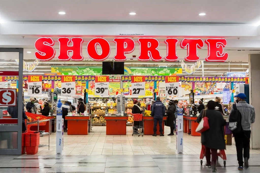 ShopRite New Year's Holiday Hours