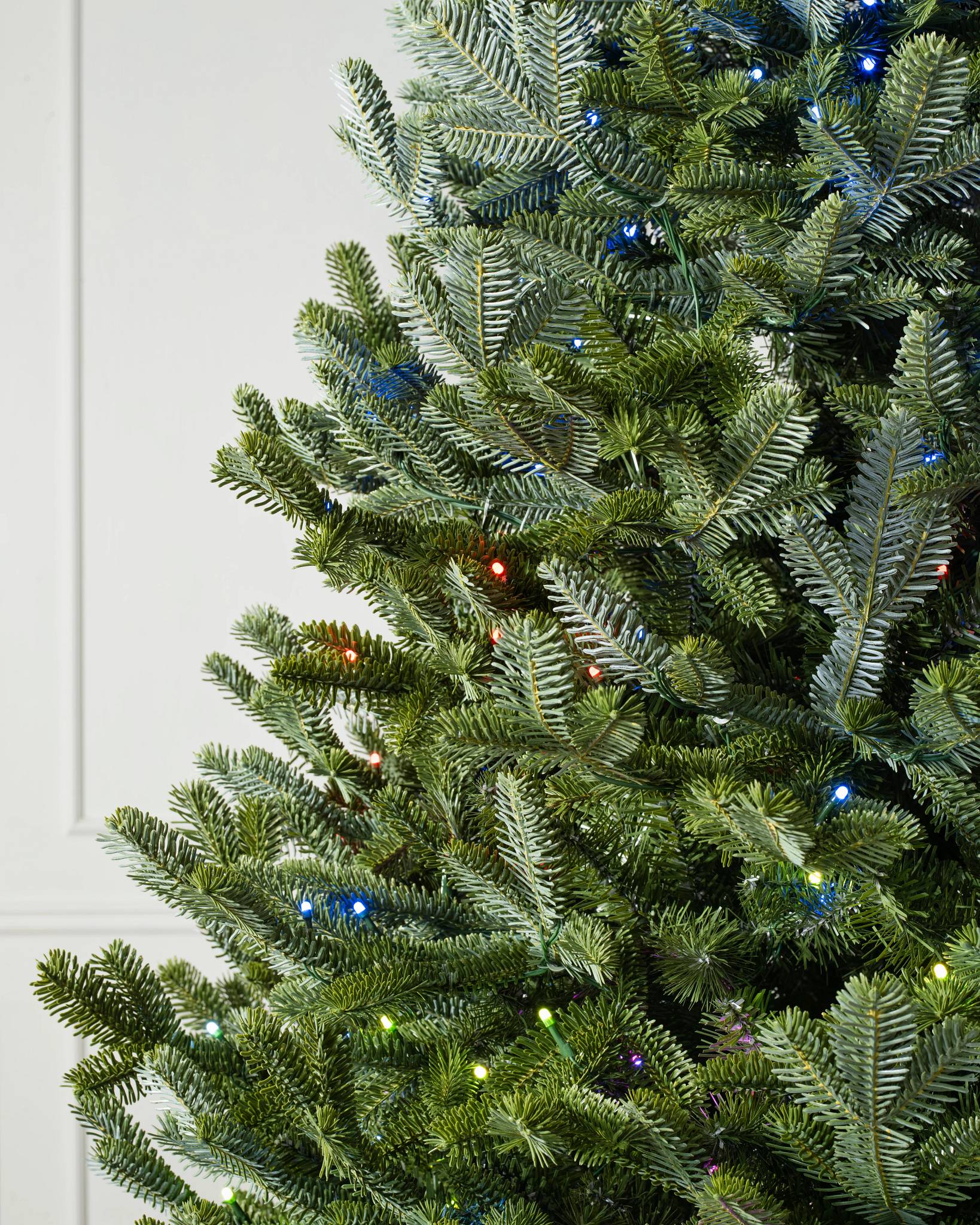 Balsam Hill Fraser Fir