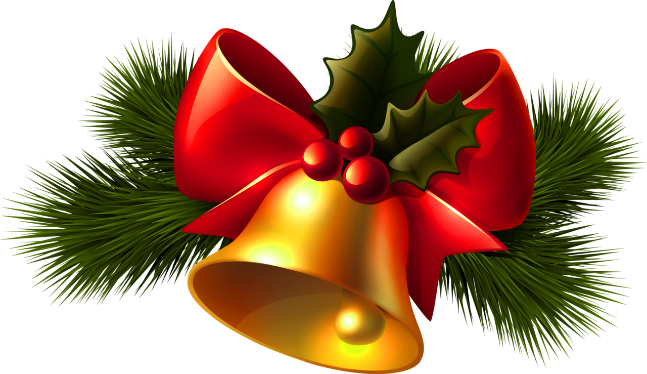 Christmas Bells