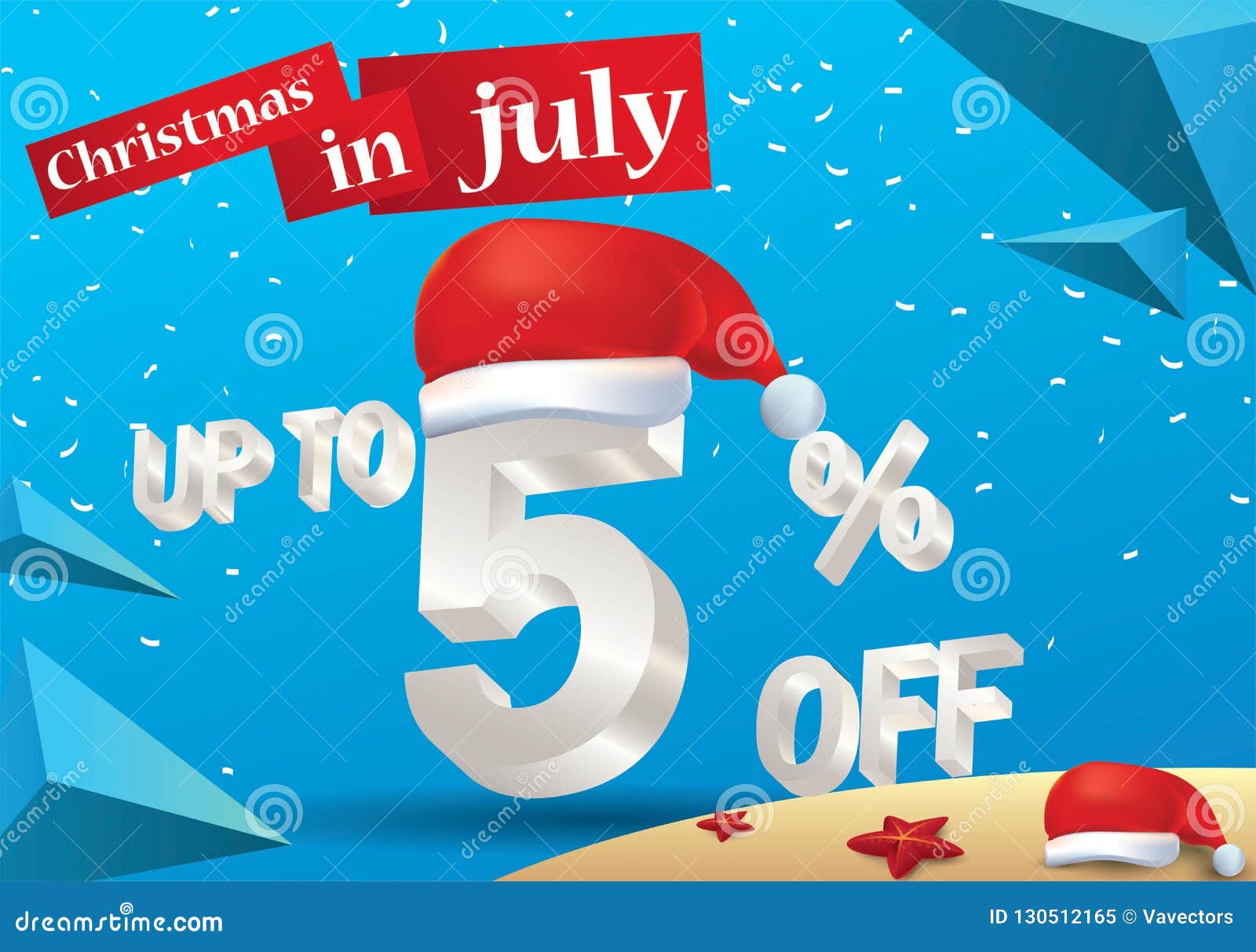 Christmas In July Sale 2024: Exclusive Summer Deals