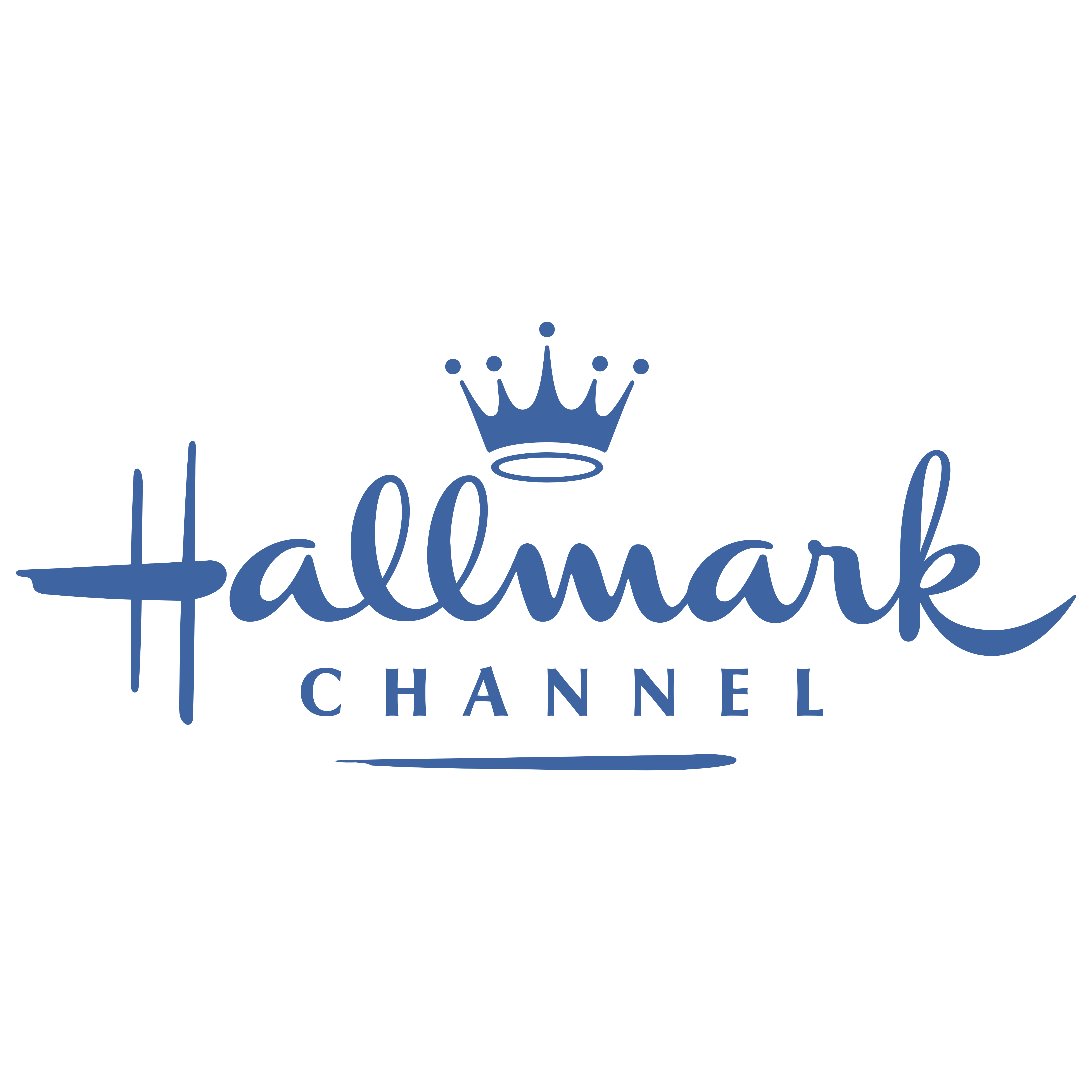 Hallmark Channel