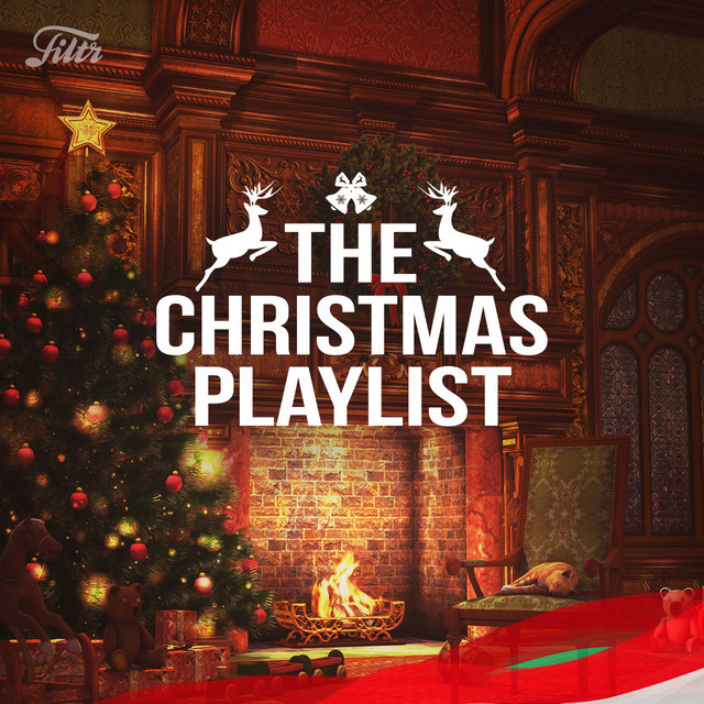 Holiday Playlists