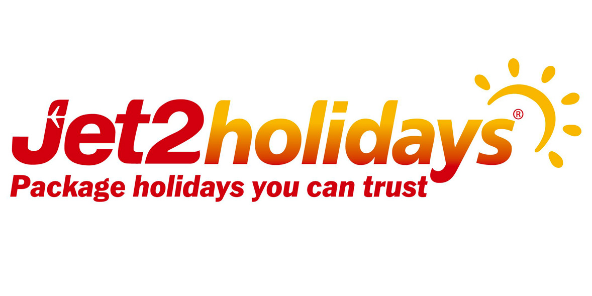 Jet2 Holidays Get Ready to Win