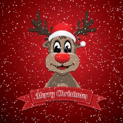 Merry Christmas Wishes GIF