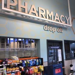 QFC Pharmacy