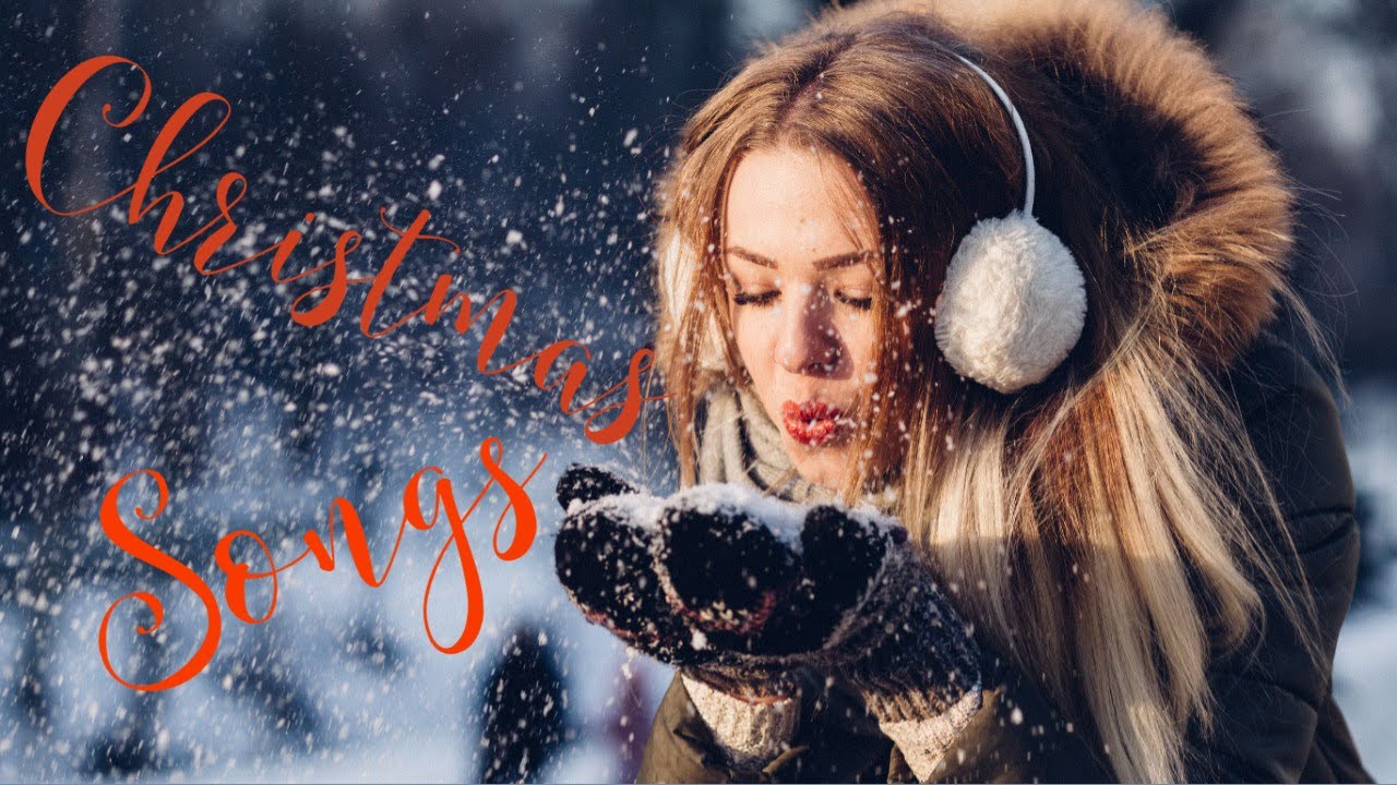 Holiday Christmas Music Playlist