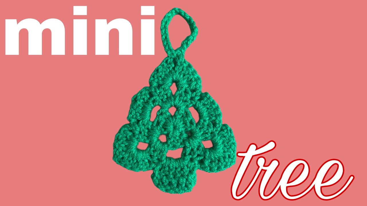 Little Girl Christmas Tree Ornaments